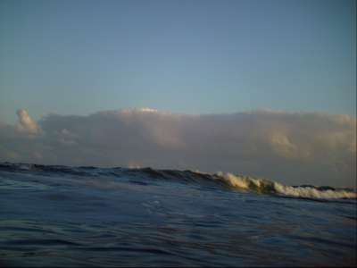 surf122009b-400