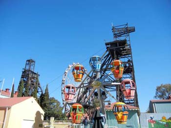 gold reef city 5