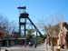 gold reef city 2