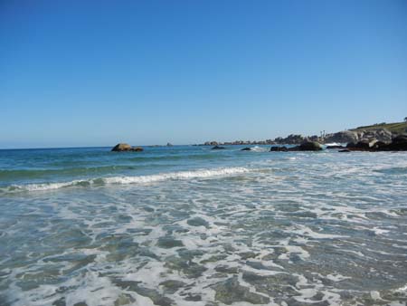DSCN0457
