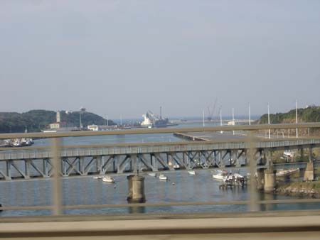 Buffaloriver