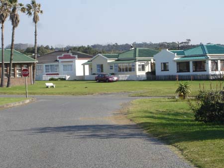Kidds House