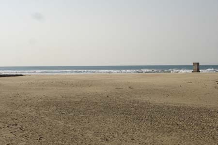 beach5