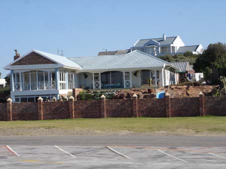 coolhouse2