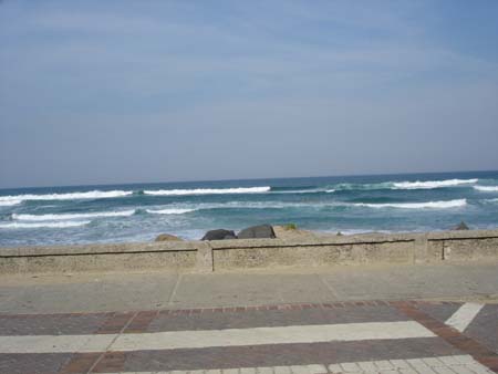 eastern beach2