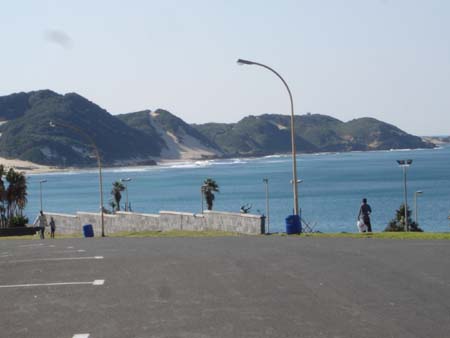 easternbeach