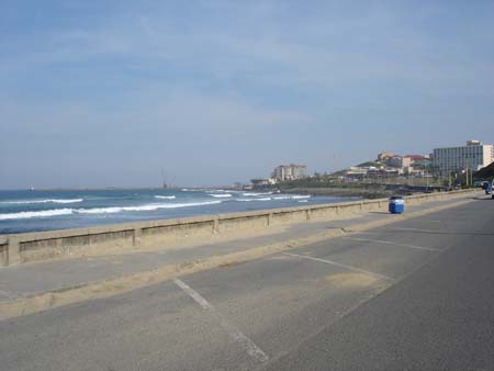 el beachfront2