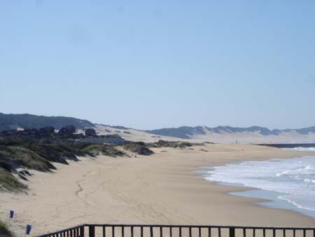 portalfred