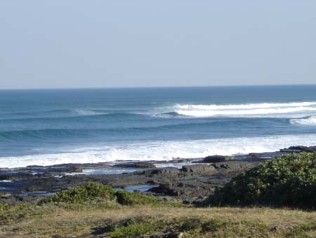shellybeach