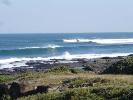 westbank1