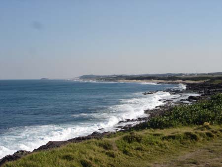 westbank2