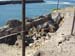Brokenbreakwall