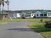 Kidds House