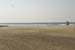 beach5