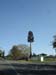 celltowertree