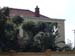 cool house