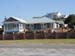 coolhouse2