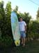 cycadboard