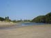 river