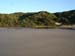 rivermouth