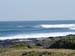 shellybeach