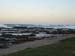 waves