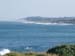 westbank3