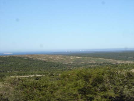 ADDO PARK