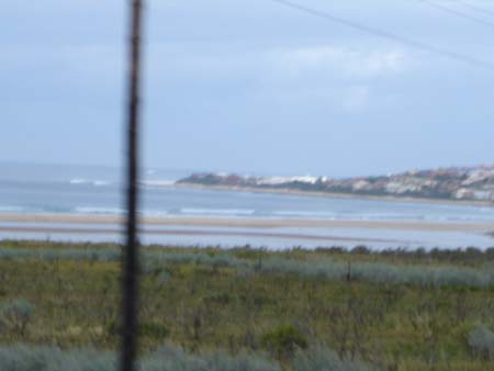 j bay spraw