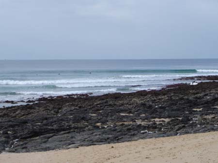 j bay