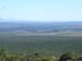 ADDO 2