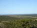 ADDO PARK