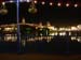 PE Boardwalk