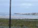 j bay spraw