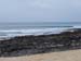 j bay