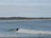 me at seal beach