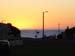 quick sunrise 1