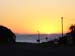 quick sunrise 2
