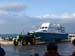 dive boat