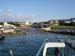 harbor