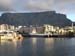 waterfront